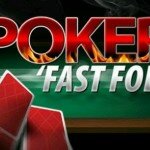 Cash game poker strategy