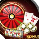 Portable Casino Game Guide