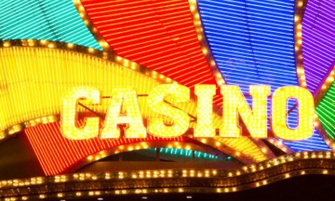 Hugo slot machine solves casino boom